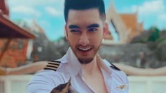 ไอจีไฟลุก​เมื่อ​ สิงโต​ เดอะสตาร์​ โชว์ปั้นท้าย หนุ่มๆถึงกับคอแห้ง