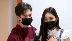 ตงตง-เบส เคลียร์ทุกประเด็นดราม่า พร้อมรอฝ่ายชายขอเป็นแฟน!!!