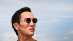 แซ่บหยุดโลก!!โจ้ ช.การช่าง หล่อรวยงานดี