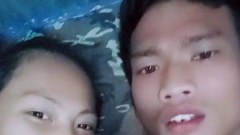 เมื่อเมียถามผัวว่า "เธอใส่กำไลสีอะไร" ฟังคำตอบแล้วหัวร้อนเลย