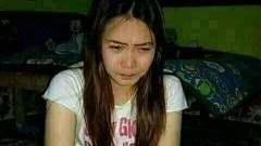 รวมภาพฮาๆ คลายเครียด ยามเย็น