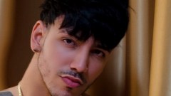 เปิดวาร์ป Albert Ochoa นายแบบ XXX ประเทศรัสเซีย อมชมพูสุดๆ