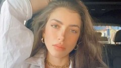 ANLLELA SAGRA สาวสวย sexy ที่มีซิกซ์แพกเป็นอาวุธ เห็นแล้วอยากออกกำลังกาย