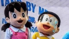 ภาพตลกๆ ฮาๆ คลายเครียด ตอนเย็นๆ