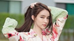 เปิดภาพล่าสุด "โยชิ รินรดา" สวยเกินต้าน สวยไม่ไหวแล้ว