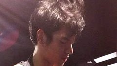 มอส ณัฎฐ์วัฒน์ หนุ่มนายแบบงานดี ภาพเด็ดๆทั้งนั้น