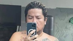 เบน ชลาทิศ รับไม่ได้!! ราวนมห้อย ต้องจัดเครื่องช่วยซะแล้ว
