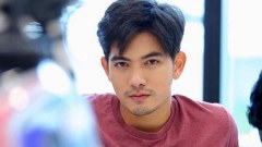 เข้มหัสวีร์ติดอันดับทวิตเตอร์