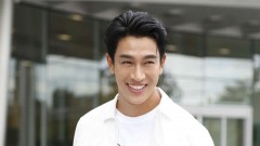 วงการเกือบลืม กอล์ฟ-อนุวัฒน์ พระเอกที่ถูกมองข้ามอย่างไม่ใยดี