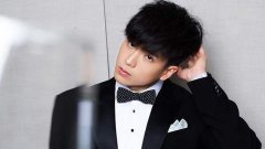 นน ชานน หุ่นแซ่บ ผู้ที่มีฝันโกอินเตอร์#ฝันให้ไกลไปให้ถึง
