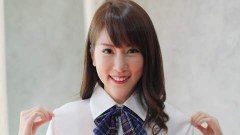 ขาว!สวย!หมวยอึ่ม! แบบนี้ชอบมั๊ย????