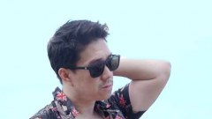 "Song Saelim" หนุ่มตี๋ลุคแด๊ดดี้สุดเซ็กซี่ที่มาพร้อมกับหุ่นล่ำอวบชวนฟิน