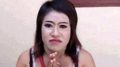 ถ้าเพื่อนๆ เห็นผู้ชายคนนี้อยู่ตรงหน้า จะรู้สึกยังไงกันบ้างคะ?
