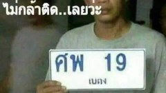 ขำๆ ขำๆ ฮาๆ