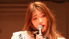 Saki Akai สวยเซี้ยะแต่ดุดัน นักมวยปล้ำสาวแดนปลาดิบสุดแจ่ม