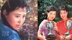 ปฏิทินติดผนังในปี 1980 - 1990 ความสวยที่หาที่ไหนไม่ได้?
