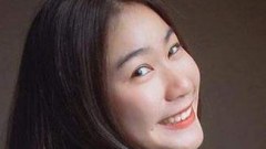 น้องบีน่า สาวหมวยรวยเสน่ห์ สุดยอดวีเจแห่ง MLIVE
