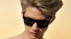 เปิดวาร์ป Champ Kraiwit นายแบบงานดี ของแน่นแซ่บซี๊ด