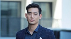 บิ๊ก-ทองภูมิ! หล่อแซ่บแบบนี้!โสดจริงหรือเปล่า????