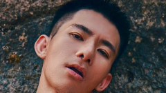 เปิดวาร์ป "บอส เตธกร" นายแบบหุ่นแซ่บ ของแน่นคับจอ 18+