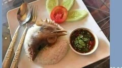 ขำขัน ตลกๆ พักสมองยามเย็น