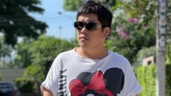 ‘แจ๊ค’ วิดีโอคอล-อาบน้ำโชว์ ‘พีค’ ⁉️ 'นิว' ขอแฉบ้าง เคยโดน..เห็นเต็มๆ👀