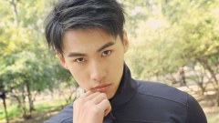 ครูดุนะ!!หนูใหวหรือ..ครูสอนภาษาแซ่บคักๆ