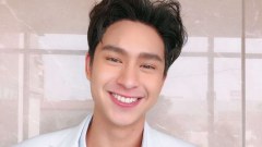 โดนัท-ภัทรพล! พระเอกช่อง 7 ใน ลุคใหม่!หล่อเข้มแบบนี้!พอได้ไหม!!!