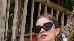 ใบเตย-แมน! ควงคู่ถ่ายชุดว่ายน้ำสุดแซ่บ!!!