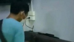 มิจฉาชีพ หลอกสลิปปลอม สุดท้ายจนมุม โดนไปหลายหมัด