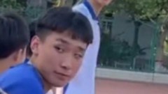 จะสวีทกันไม่ว่าเลยแต่ช่วยเกรงใจคนข้างๆหน่อย!!!!
