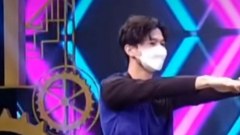 คลิปเด็ด!!!ซูมเป้าเด้งดึ๋งของลีฐากูร!