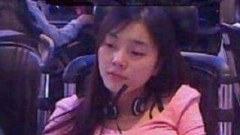 รวมภาพขำๆ ทะลึ่งๆ ตอนเย็น