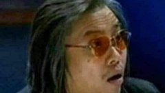 ภาพฮาๆ ขำขัน ตอนเย็น