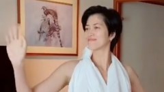 กักตัวเหลืออีกสามวัน มงจะลงไหม? ปลื้มจิตร์ ขอเป็นนางสาวไทยสักครั้ง