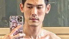 กันต์-กันตถาวร! แบบนี้ทรงอานุภาพมากคุณพ่อ!!!