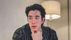 "เขื่อน" เปิดโฮสเทล 5 ห้องฟรี ช่วยเหลือผู้อพยพ โรงงานระเบิดกิ่งแก้ว