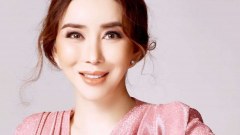 "แอน จักรพงษ์" สนับสนุนดารา ด่าคนแพร่เชื้อโควิด-19