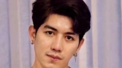 เปิดวาร์ป โชกุน ศิริโชติ หนุ่มหล่อ ของอลังการ สะเทือนลำไส้