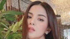 ภาพล่าสุด "ใบเตย" คุณแม่ลูกหนึ่ง เว้าแหวก แหกถึงหู!!