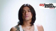 ประวัติ!! นิกกี้ พิ้ม สุดยอดดารา AV เป้าตุงหุ่นแซ่บ เจ้าของฉายา นิกกี้ 9 นิ้ว