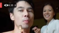 แมทธิว!บิวตี้บล็อกเกอร์คนต่อไป!!!