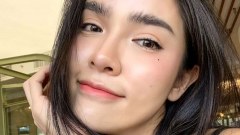 "นัท นิสามณี" ในวัย 30 ปี ก้าวข้ามดราม่า 250 ทำคอนเทนท์สุดปัง แบบไม่ดูถูกคนดู!!