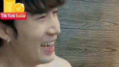 ส่อง!ความขาวได้ซิกแพคแน่นๆ!หัวนมชมพู!ของซัน-ประชากร!!!