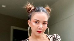 จ๊ะ-อาร์สยาม!ไม่ได้มีดีแค่แหกแข้งแหกขาเต้นยั่วไปวันๆ!!!