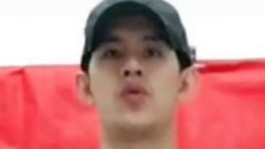โอ๊ยฟินมาก!เช็ดน้ำลายแทบไม่ทัน!!!