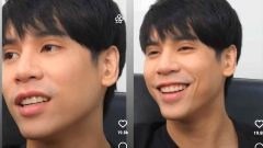 เจษพระเอกขี้เก๊ก!!เจ้าตัวเผยเป็นมาก่อนเข้าวงการแล้วเพราะเหตุนี้