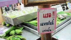 ขำๆ วันเสาร์