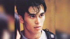 ชาวเน็ตตามหา "เบนซ์ นิพิธ ฮันเก้" ตอนนี้ไปอยู่ไหนแล้ว?