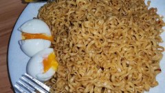 ขำขำกันบ้าง 2